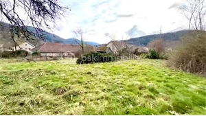terrain a batir à la vente -   67130  SCHIRMECK, surface 900 m2 vente terrain a batir - UBI471681497